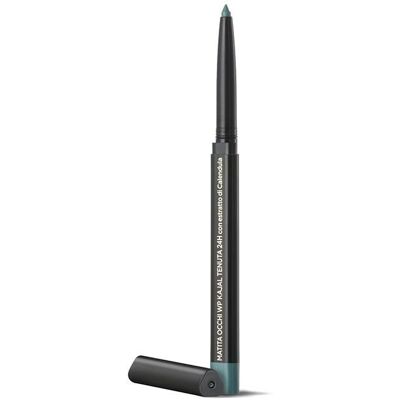 Bottega Verde - Matita occhi WP kajal 24H - waterproof 24H - automatico - Matita occhi Bottega Verde - Matita occhi WP kajal 24H - waterproof 24H - automatico - Matita occhi