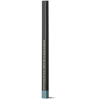 Bottega Verde - Matita occhi WP kajal 24H - waterproof 24H - automatico - Matita occhi Bottega Verde - Matita occhi WP kajal 24H - waterproof 24H - automatico - Matita occhi