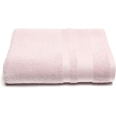 Serviette à Capuche Soft de Caleffi Serviette à Capuche Soft de Caleffi