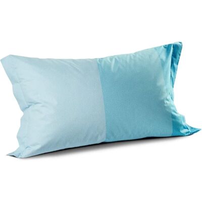 Federe Joy in Cotone Caleffi - Accessori Letto Federe Joy in Cotone Caleffi - Accessori Letto