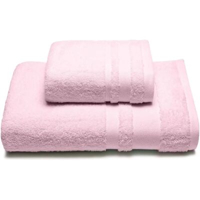 Caleffi Modèle 20592 Serviette d'Invité en Coton Doux - Serviette Caleffi Modèle 20592 Serviette d'Invité en Coton Doux - Serviette