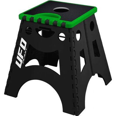 Vélo électrique HITWAY BK5 - Vélos urbains pliables - 35-70 km autonomie - Publicité Vélo électrique HITWAY BK5 - Vélos urbains pliables - 35-70 km autonomie - Publicité