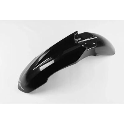 Ufo Plast Fsr 125, Fsr 200, Fsr 250, Fsr 300, Fsr 450 - Front Fender Ufo Plast Fsr 125, Fsr 200, Fsr 250, Fsr 300, Fsr 450 - Front Fender