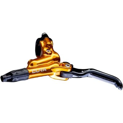 Freno a disco idraulico Formula Cura Flat-Mount Freno a disco idraulico Formula Cura Flat-Mount