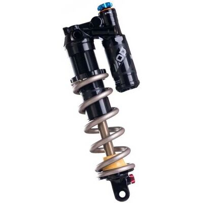 Ammo Formula Trunnion 185x55 - Ammortizzatore Ammo Formula Trunnion 185x55 - Ammortizzatore