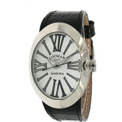 Locman Donna Luxus Damenarmbanduhr - Armbanduhr Locman Donna Luxus Damenarmbanduhr - Armbanduhr