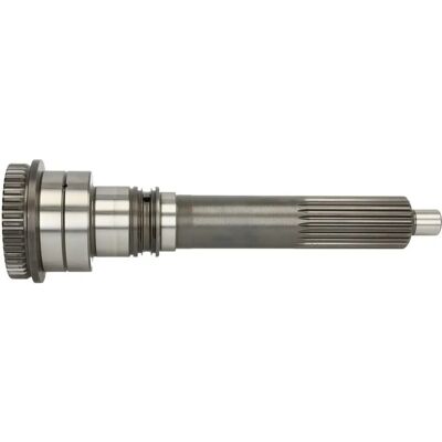 C.E.I Model 102264 - Transmission del C.E.I Model 102264 - Transmission del