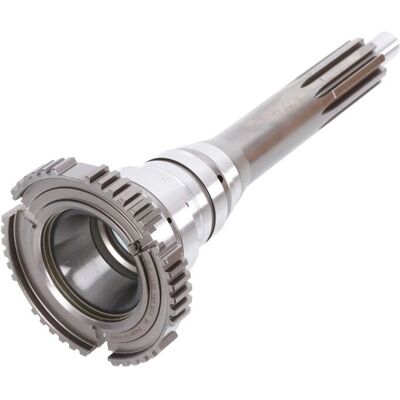 C.E.I Engrenage 102603 - Gear C.E.I Engrenage 102603 - Gear