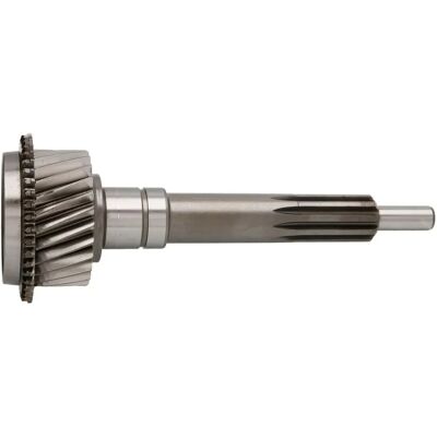 C.E.I Clutch Shaft 102621 - Clutch Shaft C.E.I Clutch Shaft 102621 - Clutch Shaft