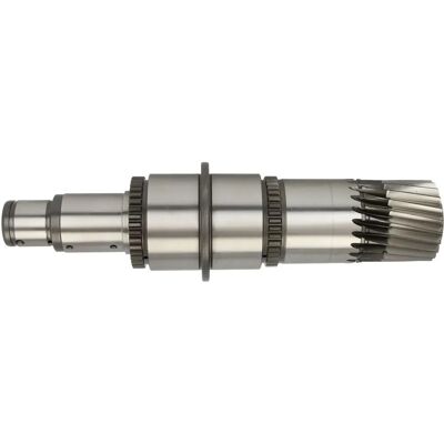 C.E.I Arbre principal 103320 - Transmission principale C.E.I Arbre principal 103320 - Transmission principale