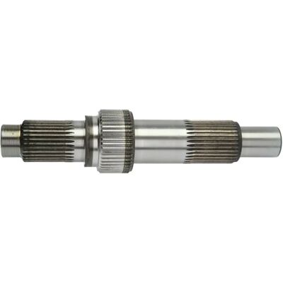 C.E.I 105319 Differentialskiftes udgangsaksel - Differential Output Shaft C.E.I 105319 Differentialskiftes udgangsaksel - Differential Output Shaft