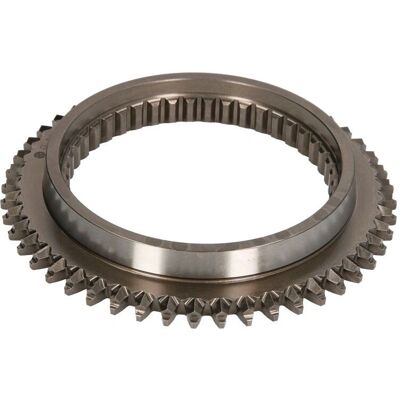 C.E.I Sync Ring - Model 109151 - Manual Transmission C.E.I Sync Ring - Model 109151 - Manual Transmission