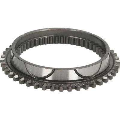 C.E.I Synchronisationsring - Hochpräzise, langlebig, leicht C.E.I Synchronisationsring - Hochpräzise, langlebig, leicht