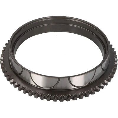 C.E.I 109174 Manual Gearbox Synchronizer Ring C.E.I 109174 Manual Gearbox Synchronizer Ring
