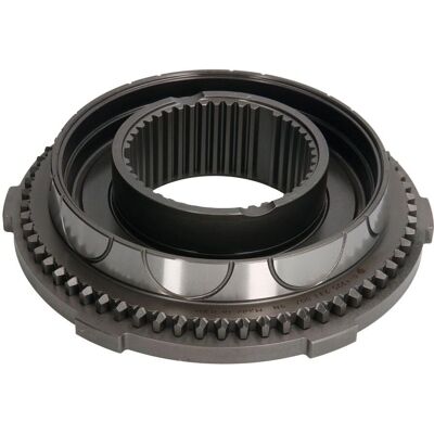 C.E.I Modell 109200 - Synchronisationsring C.E.I Modell 109200 - Synchronisationsring