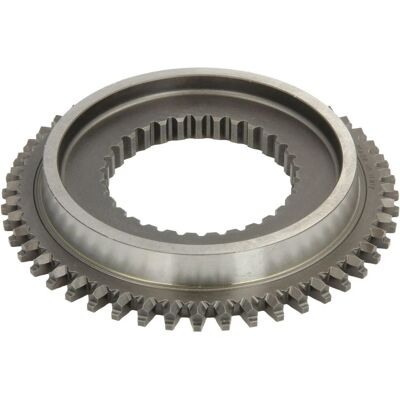 C.E.I Modell 109243 Synchronisationsrad - Synchronization Wheel C.E.I Modell 109243 Synchronisationsrad - Synchronization Wheel