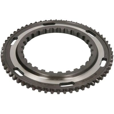 C.E.I Synchronizer Ring - Manual Gearbox - 109356 C.E.I Synchronizer Ring - Manual Gearbox - 109356