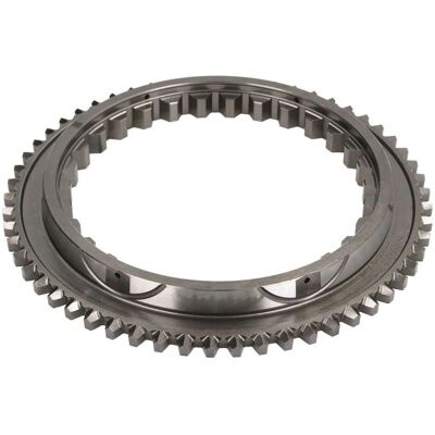 C.E.I Sync Ring - Manual Gearbox - 109385 C.E.I Sync Ring - Manual Gearbox - 109385
