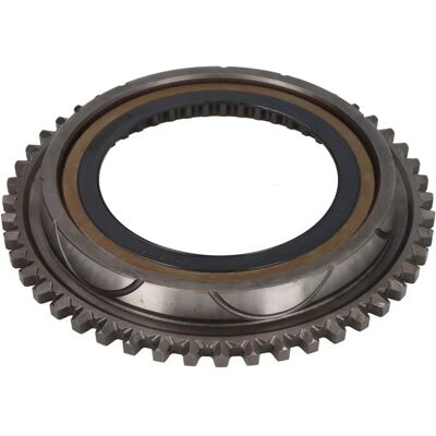 C.E.I Synchronization Ring - Manual Transmission C.E.I Synchronization Ring - Manual Transmission