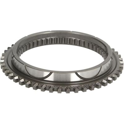 C.E.I Synchronizer Ring - Cone - Manual Transmission - Synchronization Part C.E.I Synchronizer Ring - Cone - Manual Transmission - Synchronization Part