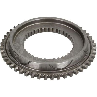 C.E.I Synchronring - Handschaltgetriebe - 109402 C.E.I Synchronring - Handschaltgetriebe - 109402