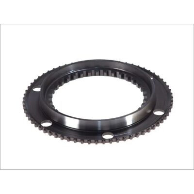 C.E.I 109417 Synchronisation Ring - Synchronisation Ring for Manual Gearbox C.E.I 109417 Synchronisation Ring - Synchronisation Ring for Manual Gearbox
