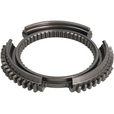 C.E.I Gear 109423 - Synchronization Cone C.E.I Gear 109423 - Synchronization Cone
