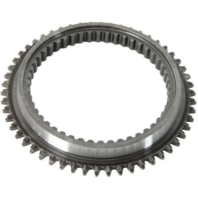 C.E.I Sync Ring - 109740 - Manual Transmission C.E.I Sync Ring - 109740 - Manual Transmission