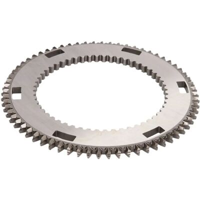 C.E.I Synchronisatorring Kegel - Schaltgetriebe 109816 C.E.I Synchronisatorring Kegel - Schaltgetriebe 109816