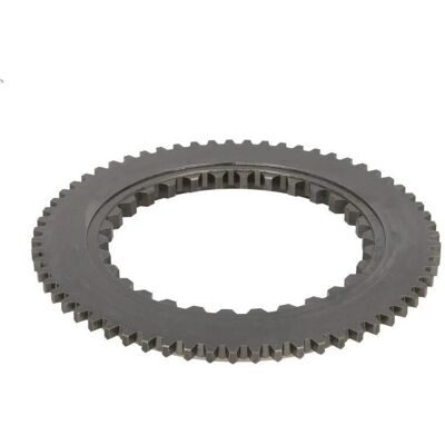 C.E.I 109.824 Gear Wheel - Gear Coupling C.E.I 109.824 Gear Wheel - Gear Coupling