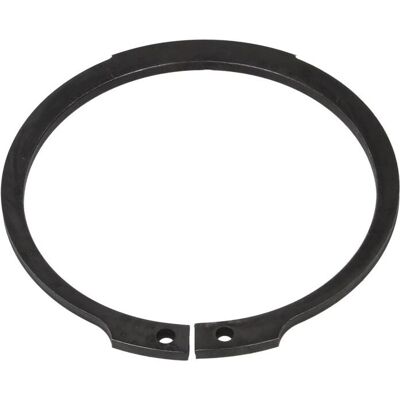 C.E.I Anneau de sécurité 111384 - Circlip C.E.I Anneau de sécurité 111384 - Circlip