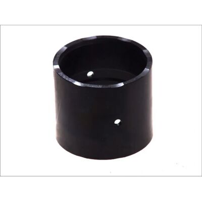 C.E.I 117320 Getriebelager - Gearbox Bearing C.E.I 117320 Getriebelager - Gearbox Bearing