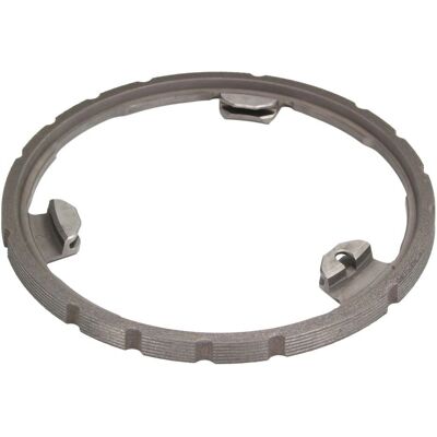 C.E.I 119.112 Synchronizer - Clutch Synchronizer C.E.I 119.112 Synchronizer - Clutch Synchronizer