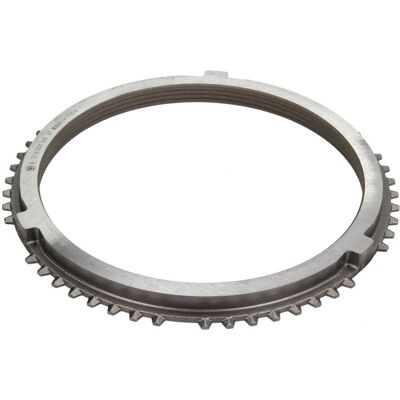 C.E.I 119217 - Gearbox Synchronizer - Manual Transmission C.E.I 119217 - Gearbox Synchronizer - Manual Transmission