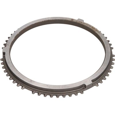 C.E.I 119218 - Schaltgetriebe Synchronisationsring C.E.I 119218 - Schaltgetriebe Synchronisationsring