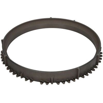 C.E.I Gearbox Repair Kit - Gearbox Repair Kit C.E.I Gearbox Repair Kit - Gearbox Repair Kit