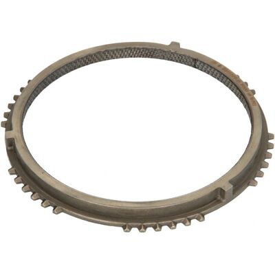 Anneau de synchronisation C.E.I 119291 - Synchronization Ring Anneau de synchronisation C.E.I 119291 - Synchronization Ring
