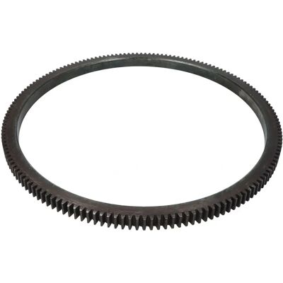 C.E.I. Flywheel Gear - 158 Teeth C.E.I. Flywheel Gear - 158 Teeth