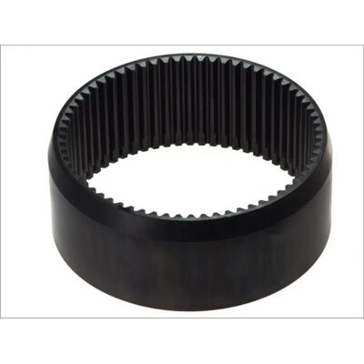C.E.I Gear Wheel - 66 Teeth - 123207 - Gear Type C.E.I Gear Wheel - 66 Teeth - 123207 - Gear Type
