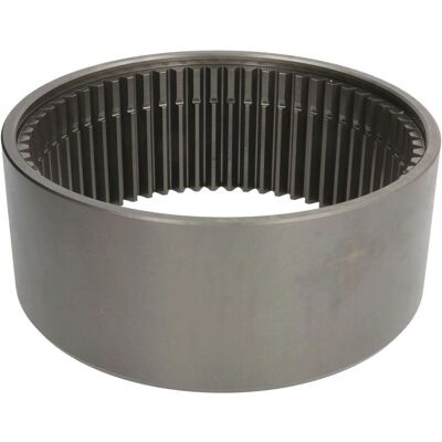 C.E.I. Engrenage - 123292 - 8,4kg C.E.I. Engrenage - 123292 - 8,4kg