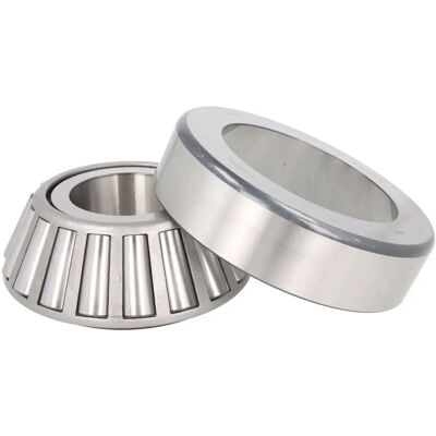 C.E.I Getriebelager 130490 - Gearbox Bearing C.E.I Getriebelager 130490 - Gearbox Bearing