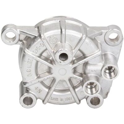 C.E.I Modèle 132069 Valve - Valve C.E.I Modèle 132069 Valve - Valve