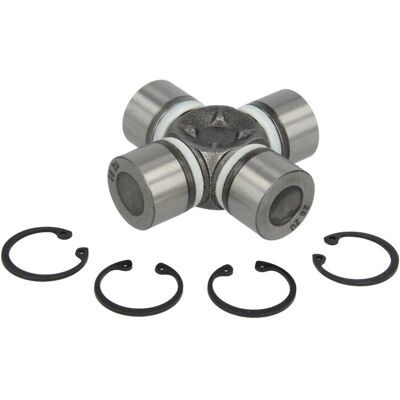C.E.I 133145 Universal Transmission Joint - Transmission Joint C.E.I 133145 Universal Transmission Joint - Transmission Joint