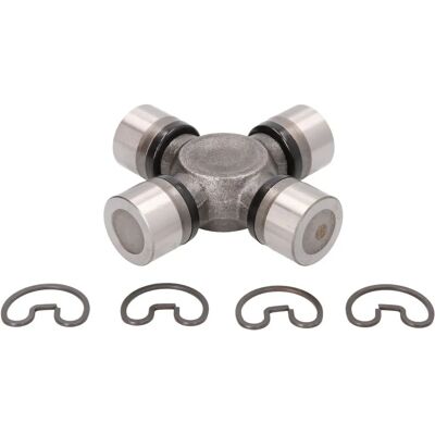 CEI 133.183 Transmission Flexor - Universal joint for IVECO Daily CEI 133.183 Transmission Flexor - Universal joint for IVECO Daily