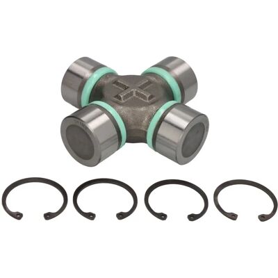 C.E.I Universalgelenk 133230 - Antriebswelle C.E.I Universalgelenk 133230 - Antriebswelle