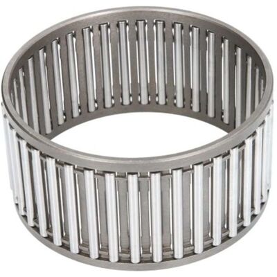 C.E.I 137140 - Manual transmission bearing C.E.I 137140 - Manual transmission bearing
