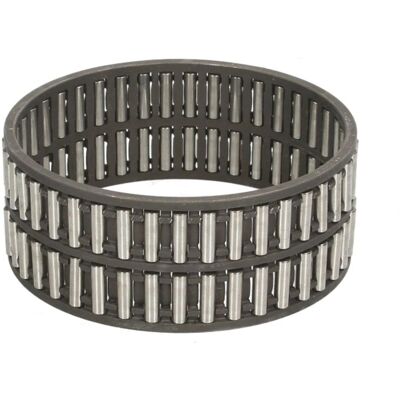 C.E.I Lager - Transmission Bearing C.E.I Lager - Transmission Bearing