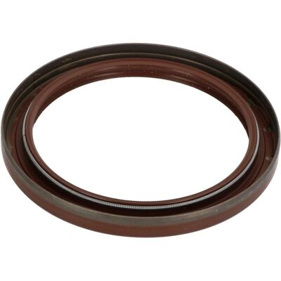 C.E.I Camshaft Seal - 139851 C.E.I Camshaft Seal - 139851