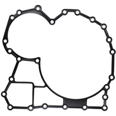 C.E.I 139944 Automatikgetriebe Dichtung - Transmission Seal C.E.I 139944 Automatikgetriebe Dichtung - Transmission Seal