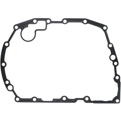 C.E.I 139947 Gearbox Seal - Gearbox Seal C.E.I 139947 Gearbox Seal - Gearbox Seal